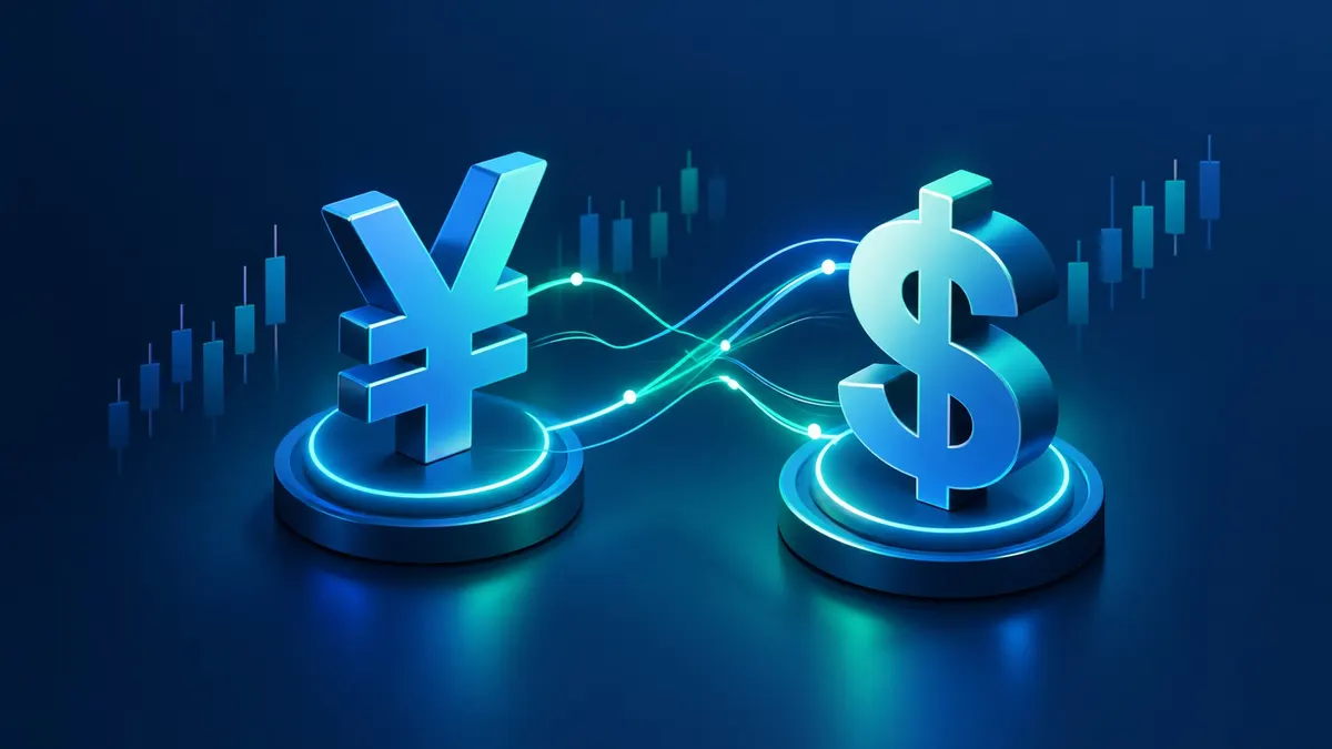 比特币PayPal支付可行吗?买币渠道盘点
